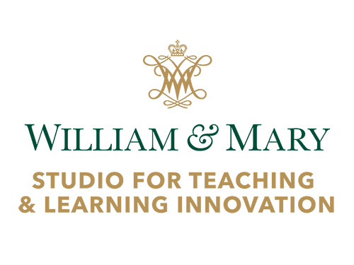 Studio for Teaching & Learning Innovation