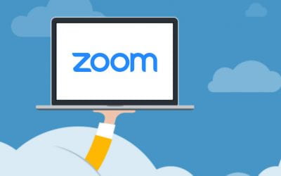 What’s New in Zoom?