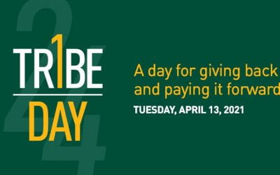 W&M Studio for Teaching & Learning Innovation to host virtual panel on One Tribe One Day